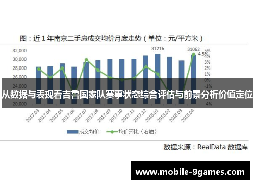 从数据与表现看吉鲁国家队赛事状态综合评估与前景分析价值定位 从数据与表现看吉鲁国家队赛事状态综合评估与前景分析价值定位